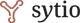 Sytio
